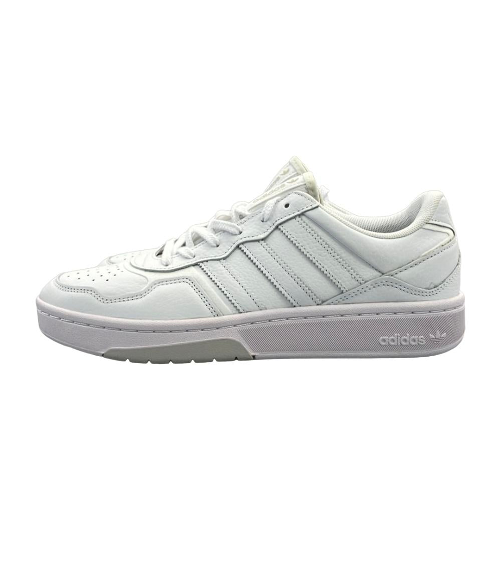 adidas ローカットスニーカー GY3589 メンズ SIZE 27.5 (L) アディダス