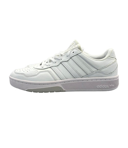 adidas ローカットスニーカー GY3589 メンズ SIZE 27.5 (L) アディダス