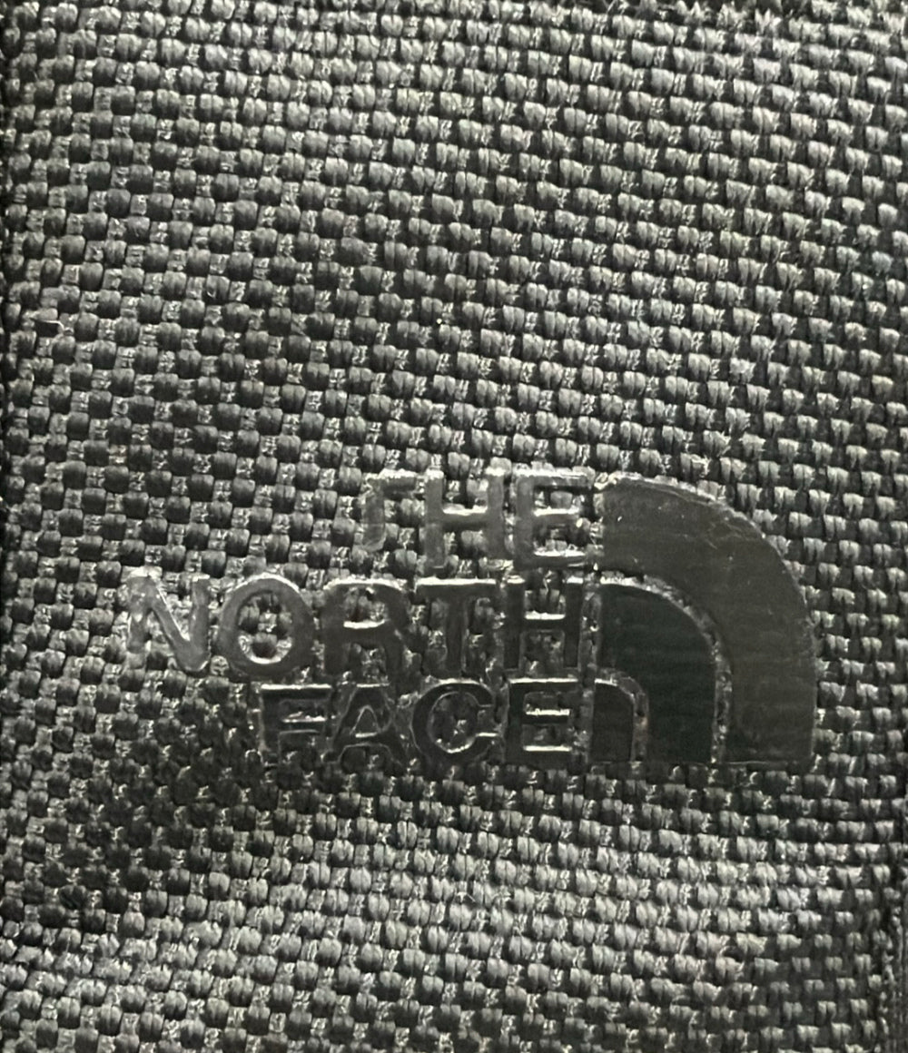 THE NORTH FACE リュック NM81630 メンズ ザ・ノース・フェイス