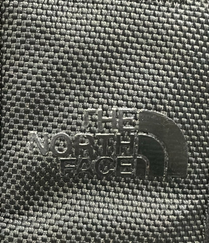 THE NORTH FACE リュック NM81630 メンズ ザ・ノース・フェイス