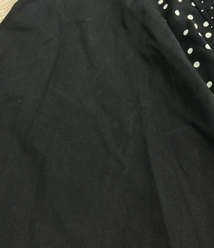 Lanvin en blue ラップスカート レディース SIZE 38 (M) ランバン オン ブルー