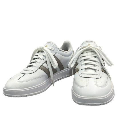 アディダス ローカットスニーカー GRADAS IH8074 レディース SIZE 24.5 (L) adidas