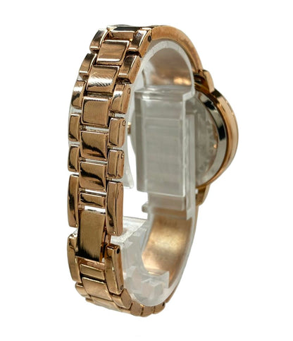 Kimio 腕時計 クオーツ グレー Z6300M レディース キミオ