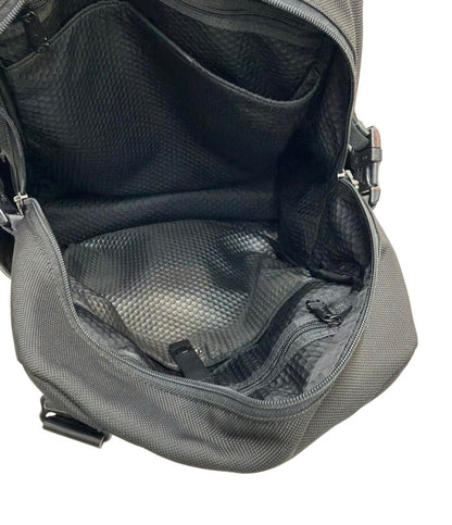 TUMI バックパック メンズ トゥミ