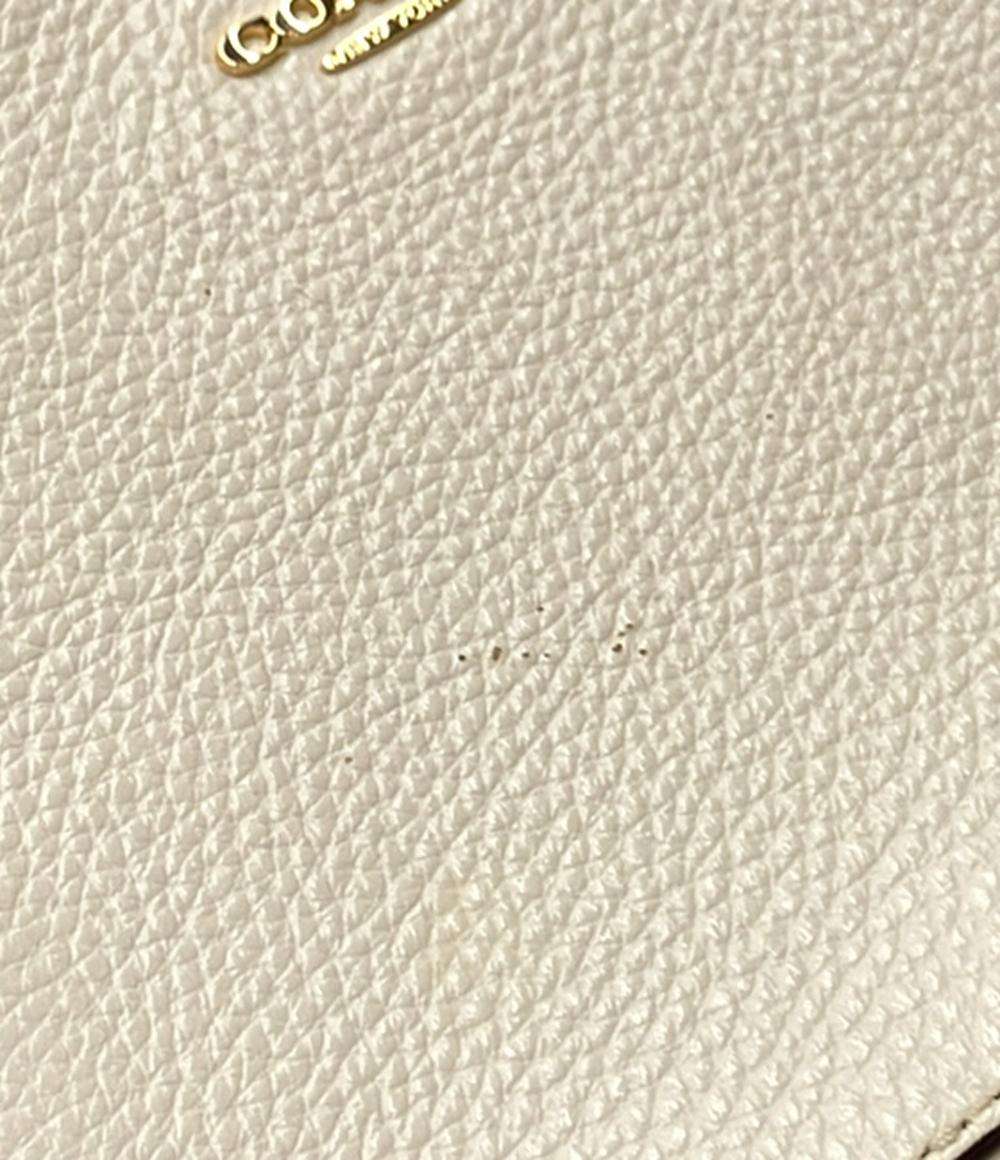 コーチ ショルダーバッグ 斜め掛け レディース COACH