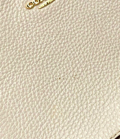 コーチ ショルダーバッグ 斜め掛け レディース COACH