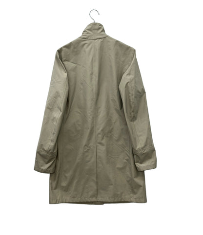 Herno ステンカラーコート GORE-TEX IM024UL メンズ SIZE 44 (S) ヘルノ