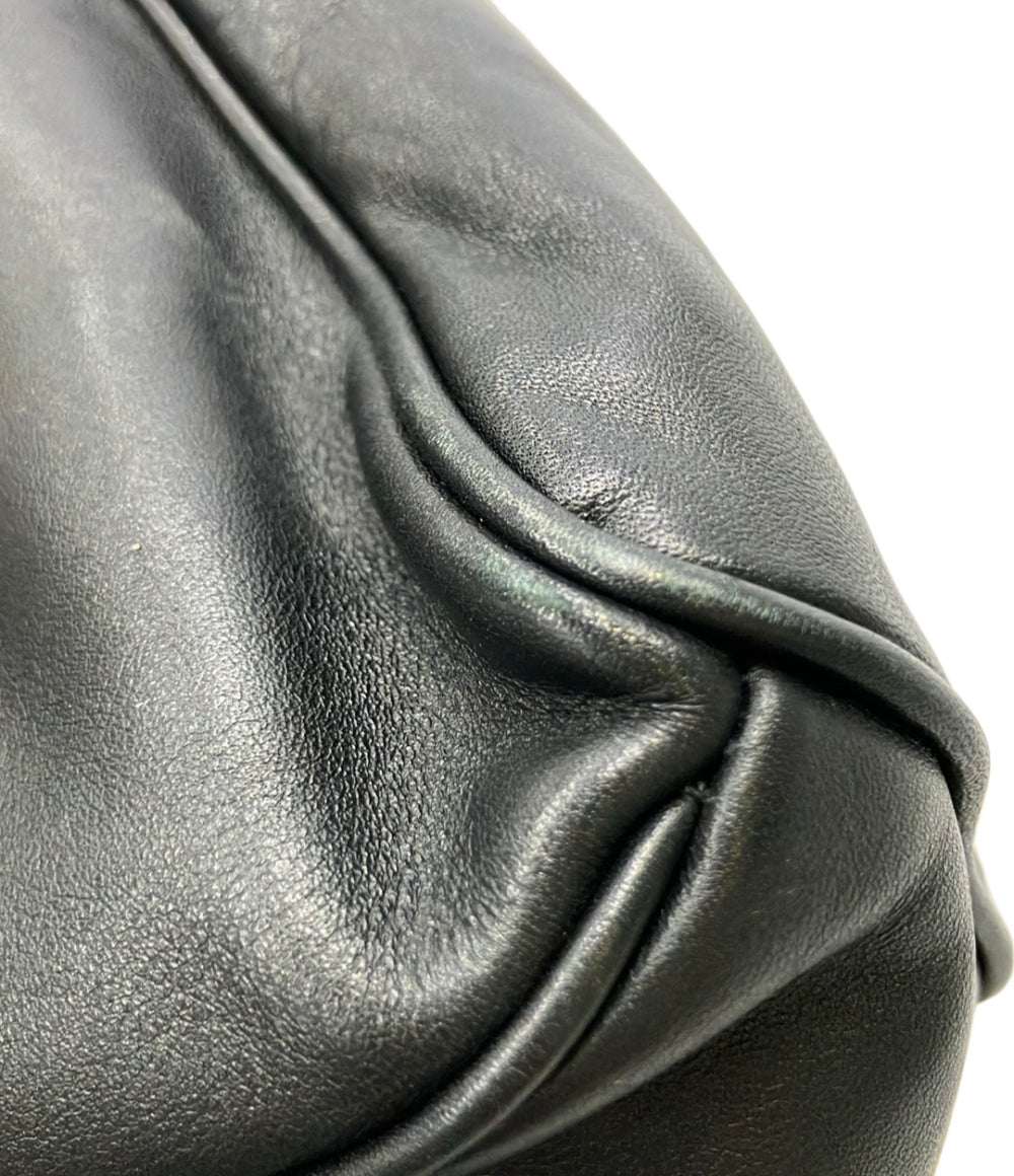 MARNI ハンドバッグ レディース マルニ