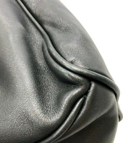 MARNI ハンドバッグ レディース マルニ
