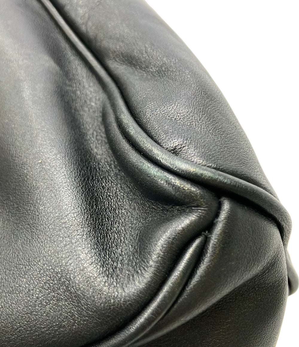 MARNI ハンドバッグ レディース マルニ
