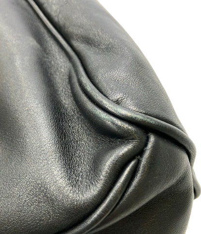 MARNI ハンドバッグ レディース マルニ