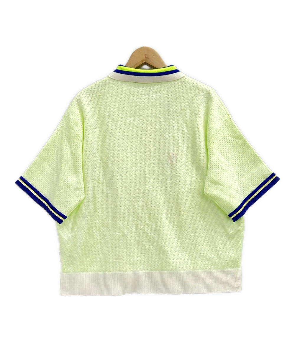 ラコステ　34サイズ imgrc0091317531.jpg