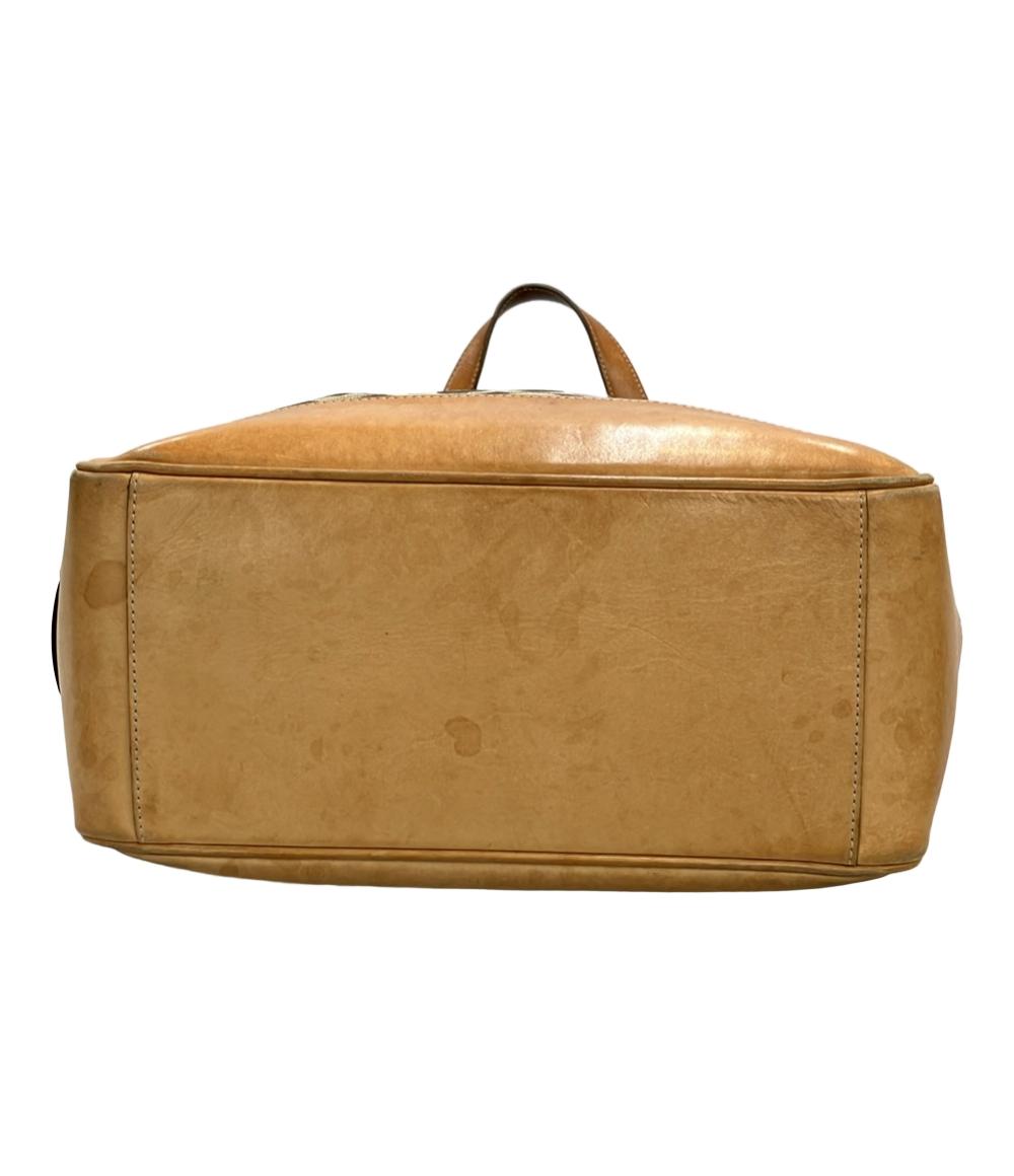 コーチ トートバック シグネチャー 6093 レディース COACH