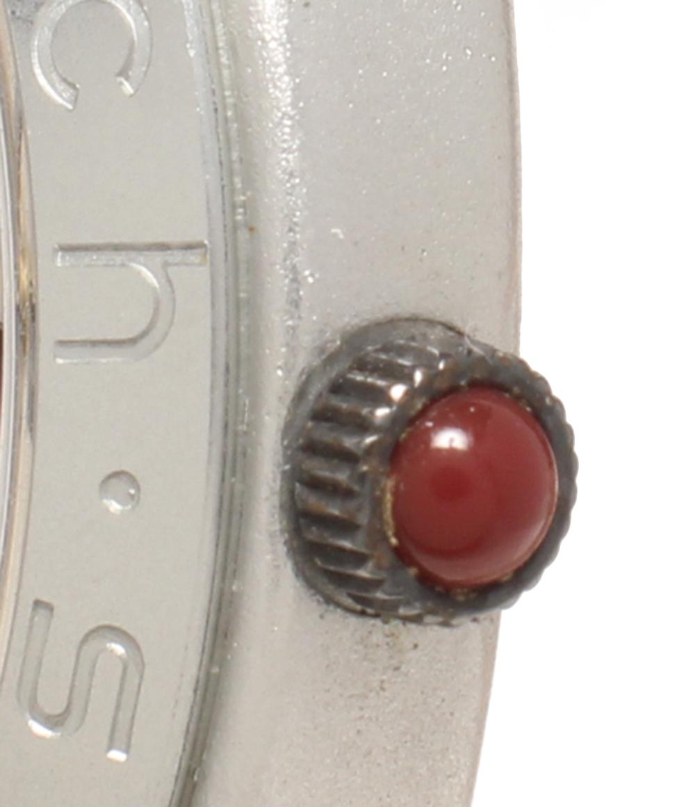 Swatch 腕時計 アイロニー IRONY クオーツ レディース メンズ