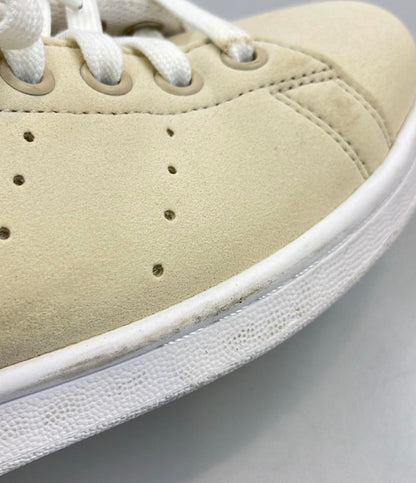 adidas ローカットスニーカー メンズ SIZE 25.0 (S) アディダス