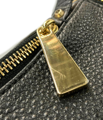 MICHAEL KORS リュック デイパック レディース マイケルコース