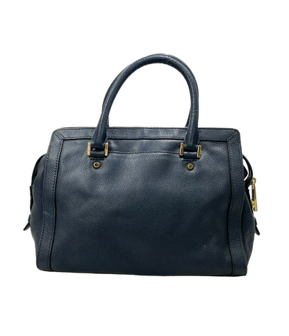 MICHAEL KORS 2WAY ハンドバッグ ショルダーバッグ 斜め掛け レディース マイケルコース