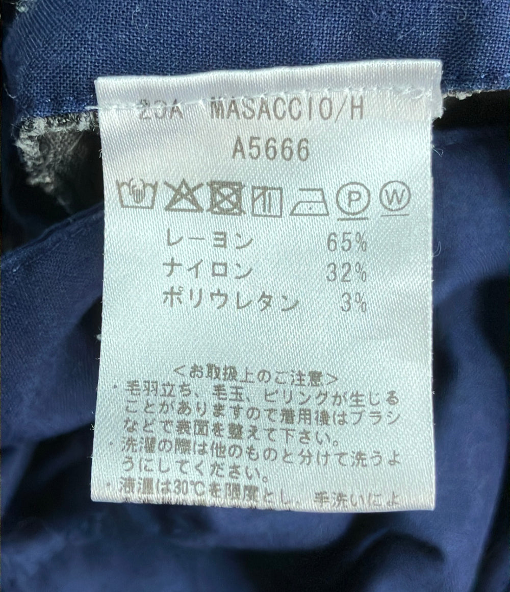 giabs ARCHIVIO ロングパンツ メンズ SIZE 48 (M) ジャブスアルキヴィオ