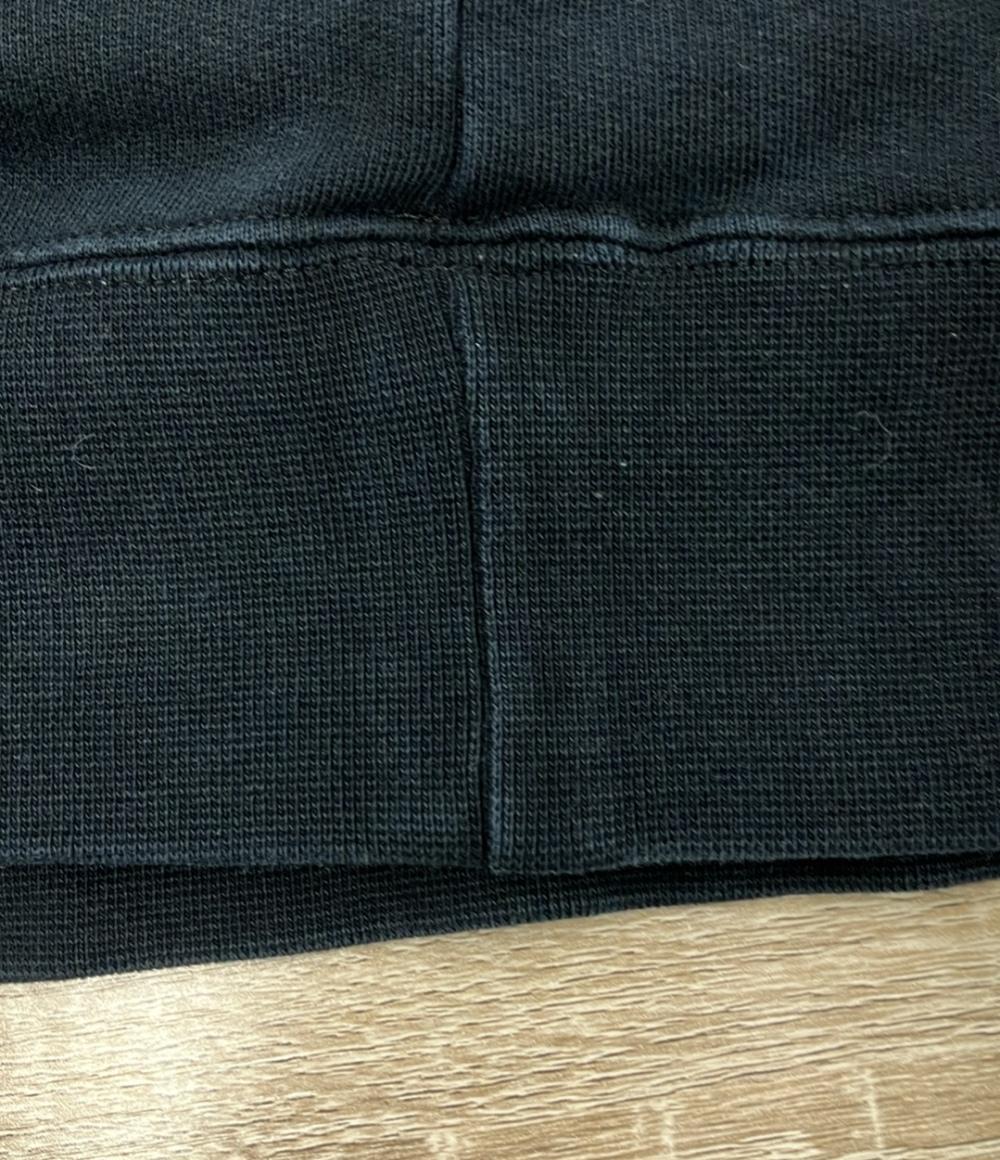 マークジェイコブス スウェット レディース SIZE XS (XS) MARC JACOBS