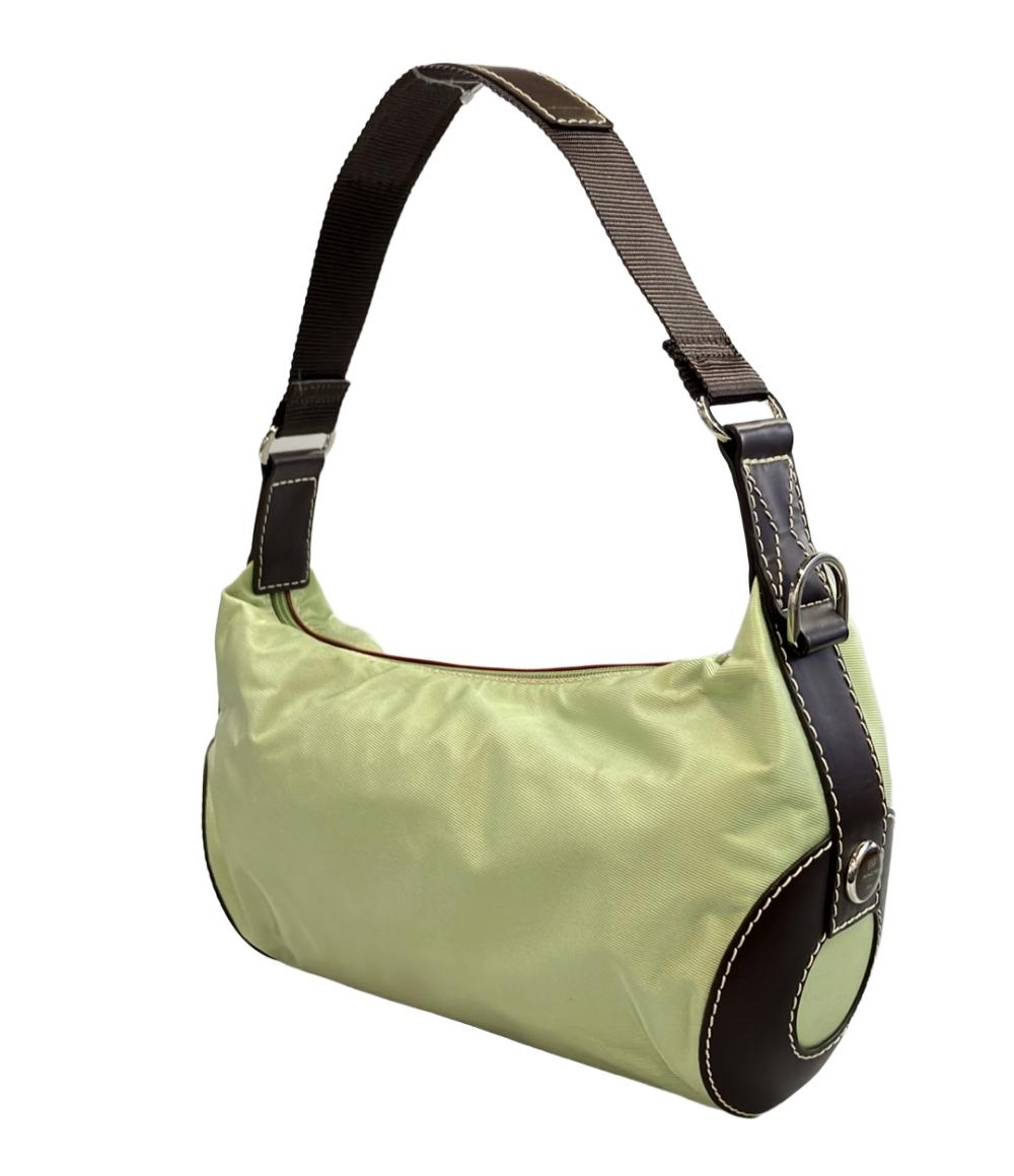 ランセル ショルダーバッグ 肩掛け レディース LANCEL