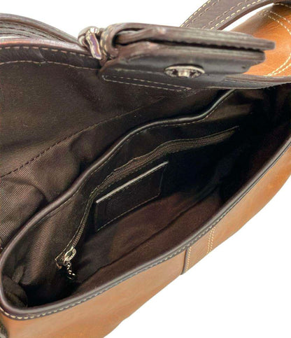 COACH ショルダーバッグ 肩掛け ソーホー F10909 レディース コーチ