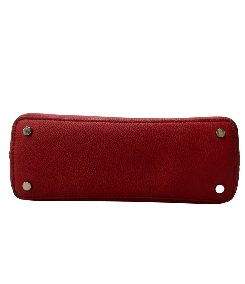 Kate Spade 2wayハンドバッグ ショルダーバッグ レディース ケイトスペード