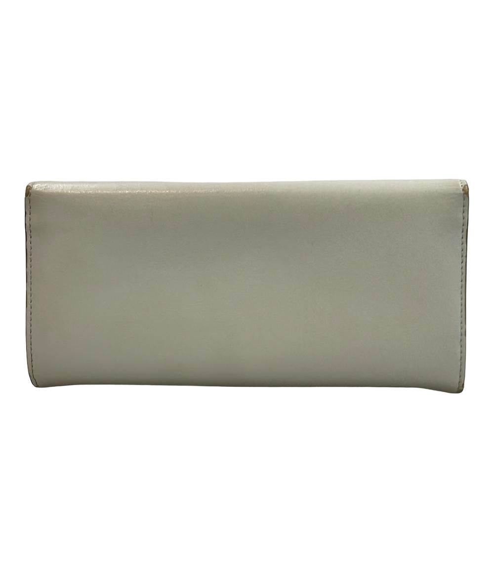 フェンディ 長財布 レディース FENDI