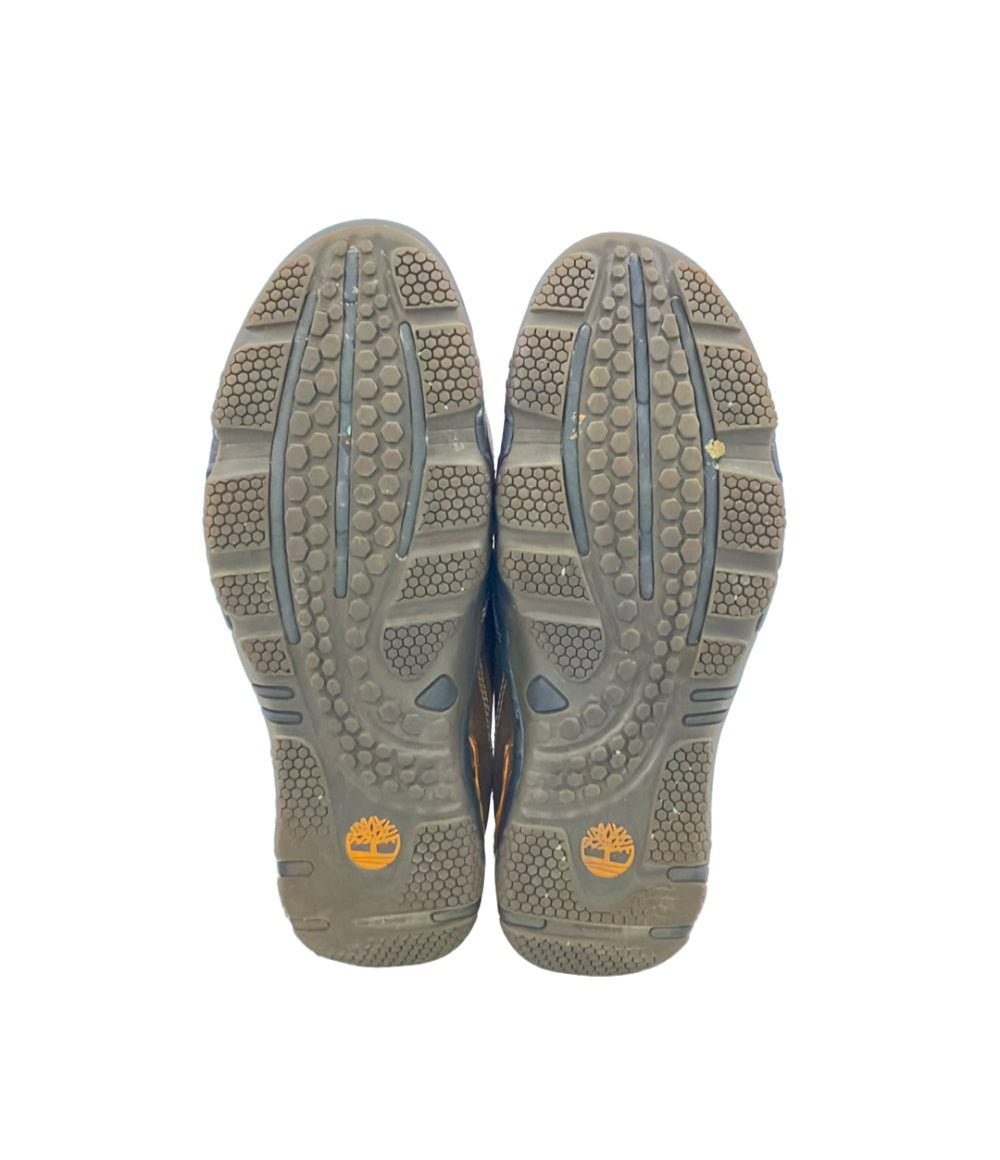 Timberland ローカットスニーカー スリッポン メンズ SIZE 8/8.5 (26cm) ティンバーランド