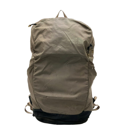 THE NORTH FACE リュック デイパック ワンマイル16 メンズ レディース ザ・ノース・フェイス