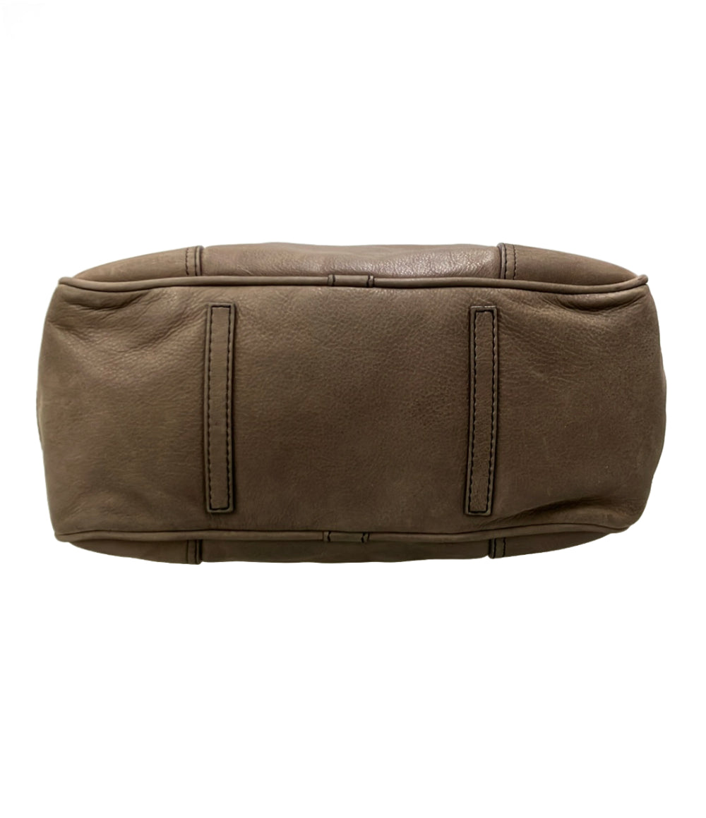 LOEWE トートバッグ ショルダーバッグ 2WAY レディース ロエベ