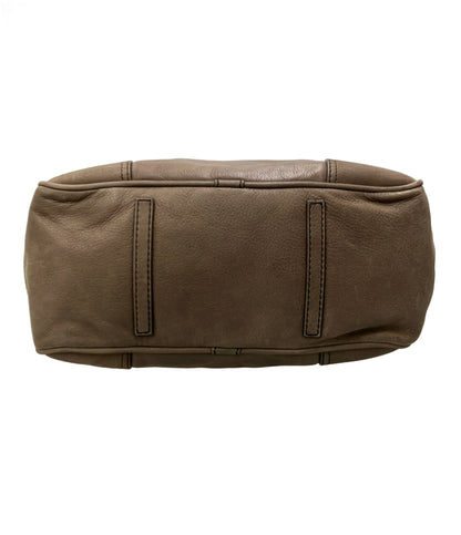 LOEWE トートバッグ ショルダーバッグ 2WAY レディース ロエベ