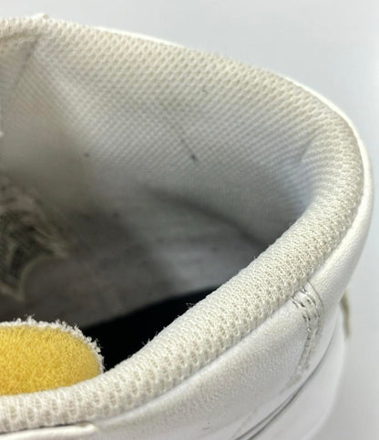 ナイキ ハイカットスニーカー CW7580-101 メンズ SIZE 27.5 (L) NIKE