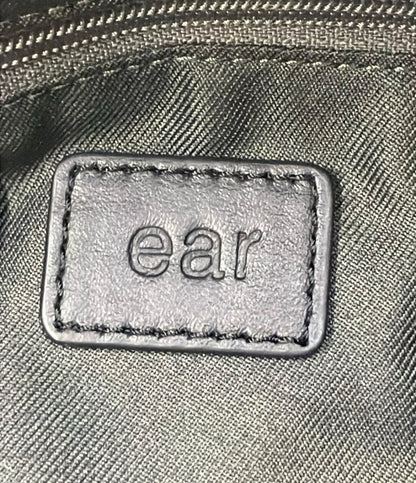 ear PAPILLONNER ショルダーバッグ 斜め掛け レディース イア パピヨネ