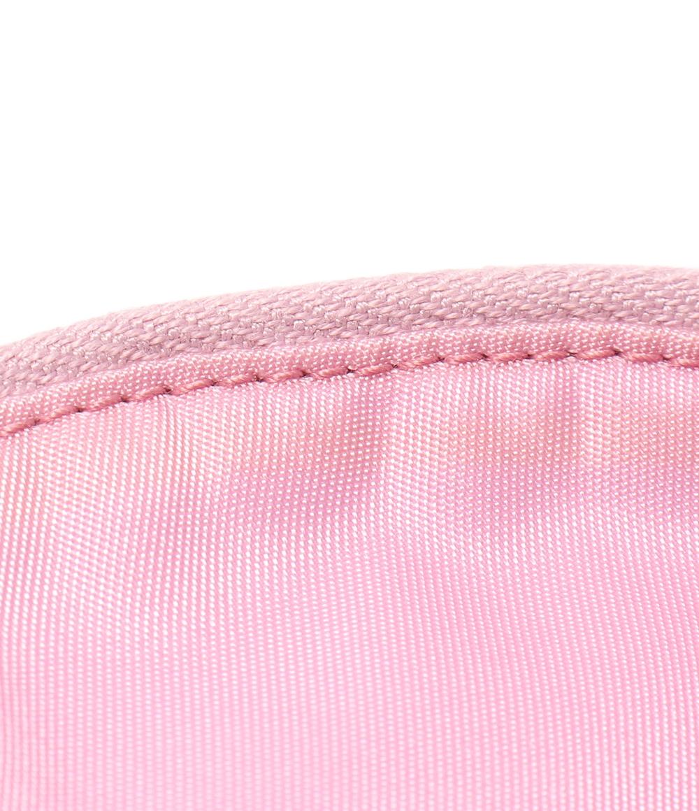 プラダ リストバンドポーチ Re Nylon レディース PRADA