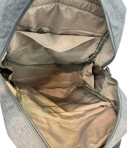 anello リュック デイパック レディース メンズ アネロ