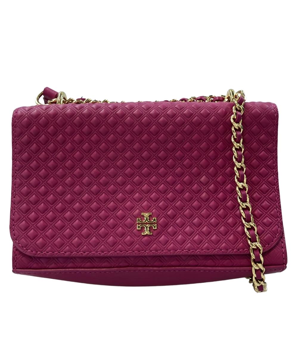 Tory Burch ショルダーバッグ レディース トリーバーチ