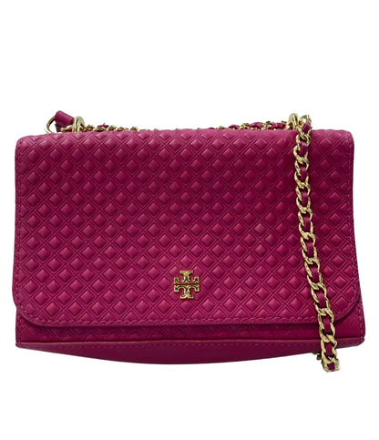 Tory Burch ショルダーバッグ レディース トリーバーチ