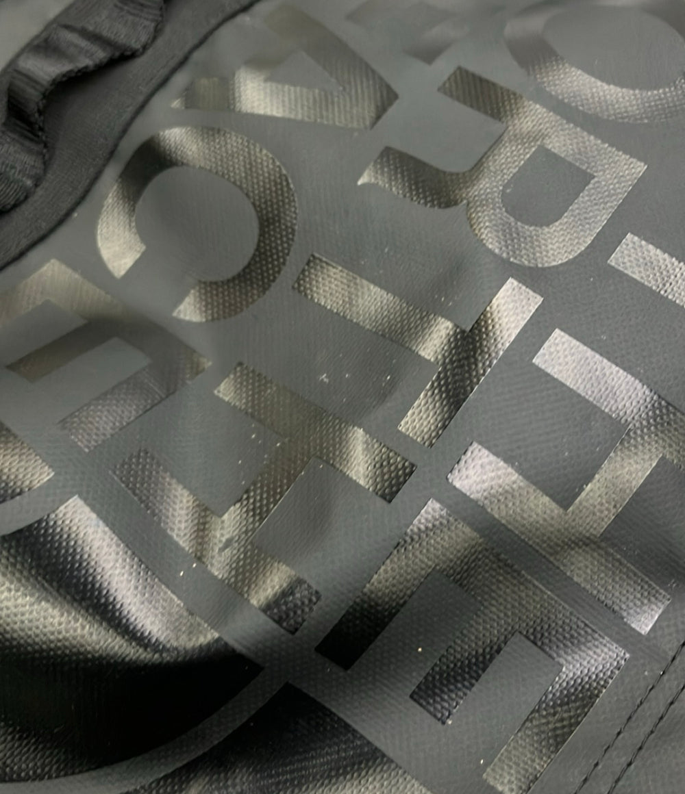 THE NORTH FACE リュック 30L BC ヒューズボックス NM81630 ユニセックス ザ・ノース・フェイス