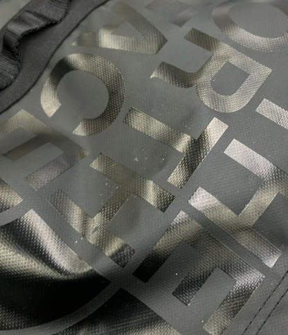 THE NORTH FACE リュック 30L BC ヒューズボックス NM81630 ユニセックス ザ・ノース・フェイス