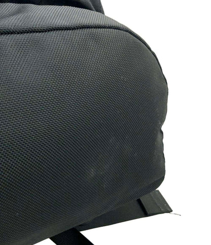 THE NORTH FACE リュック WASATCH ユニセックス ザ・ノース・フェイス