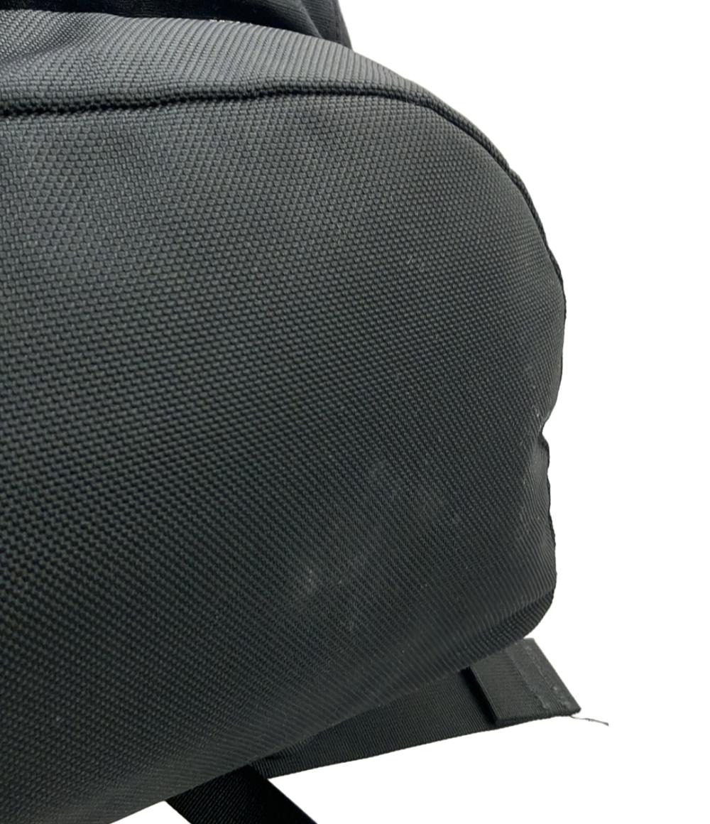 THE NORTH FACE リュック WASATCH ユニセックス ザ・ノース・フェイス