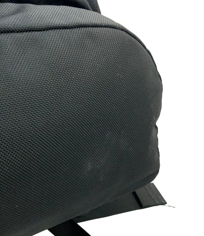 THE NORTH FACE リュック WASATCH ユニセックス ザ・ノース・フェイス