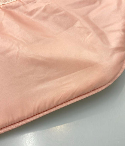 レスポートサック ナイロンミニボディバッグ レディース LeSportsac