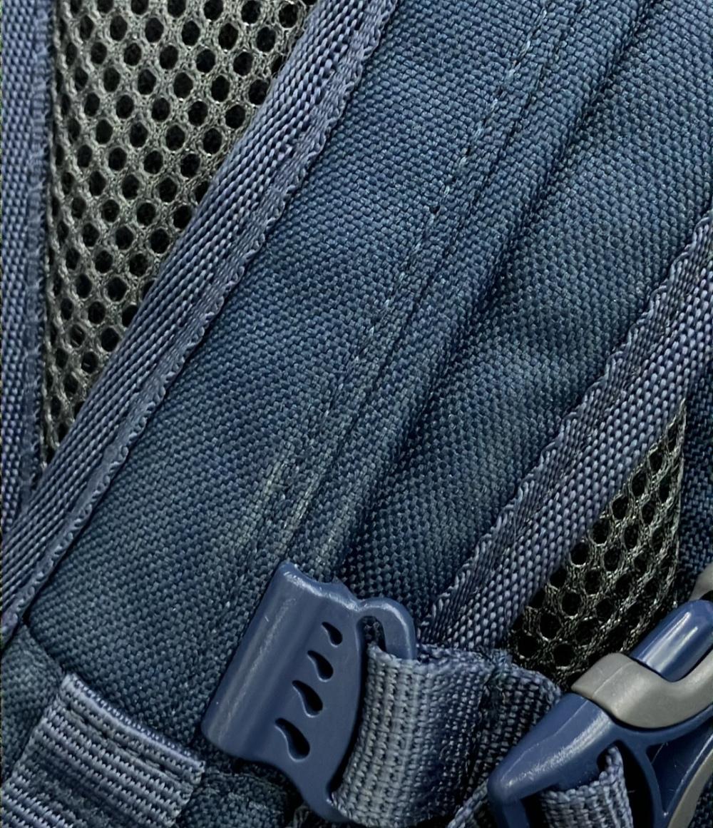 Karrimor リュック メンズ カリマー
