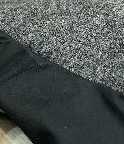 美品 ヒューゴボス ジャケット メンズ SIZE 44 (M) HUGO BOSS