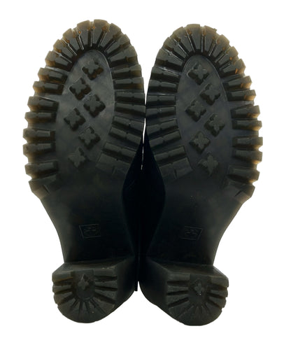 Dr.Martens 10ホールショートブーツ ケンドラ メンズ SIZE UK 9 ドクターマーチン