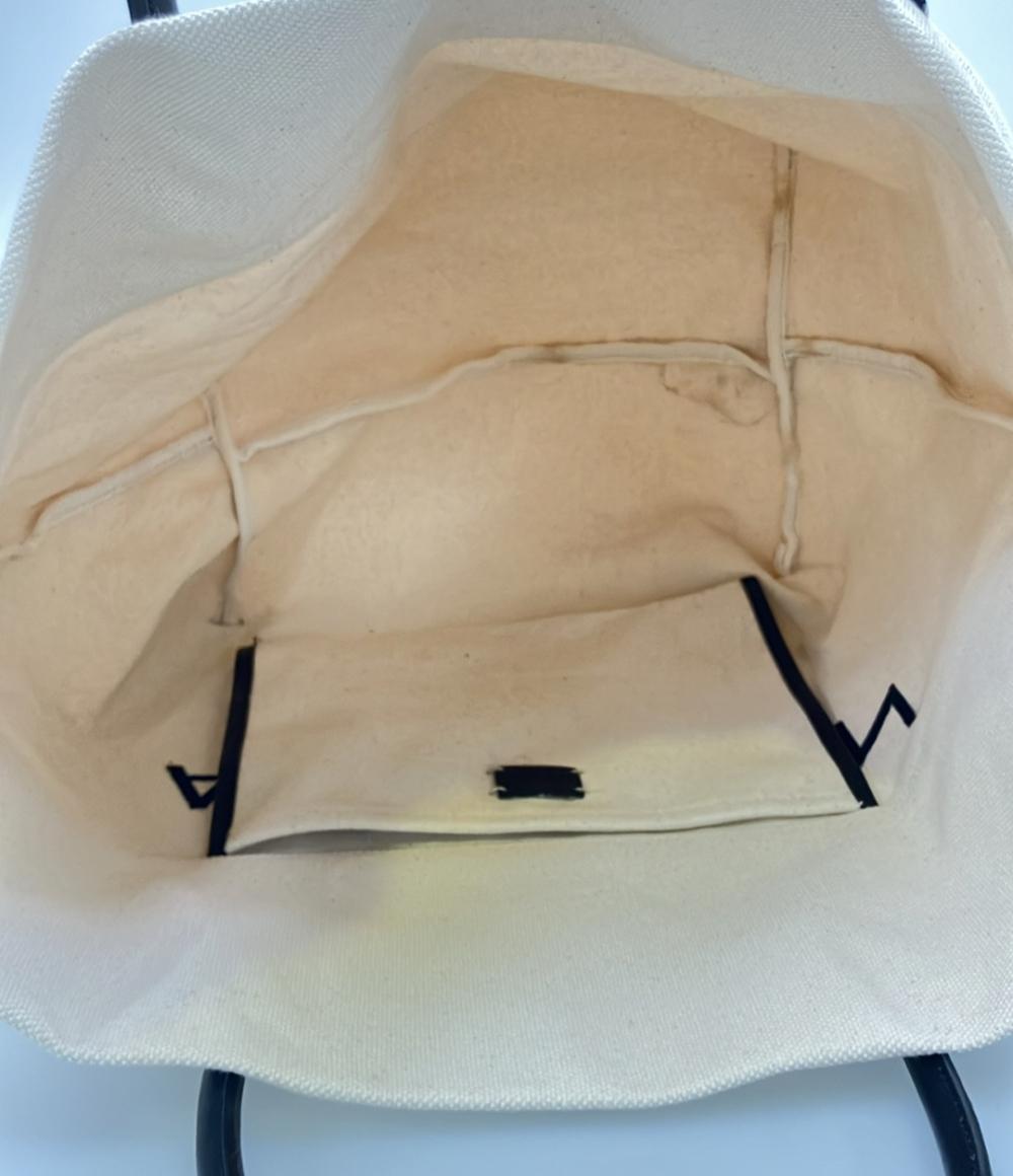 ア ヴァケーション トートバッグ レディース A VACATION