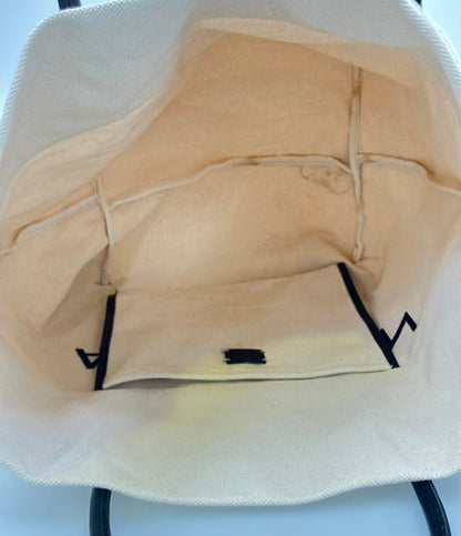 ア ヴァケーション トートバッグ レディース A VACATION