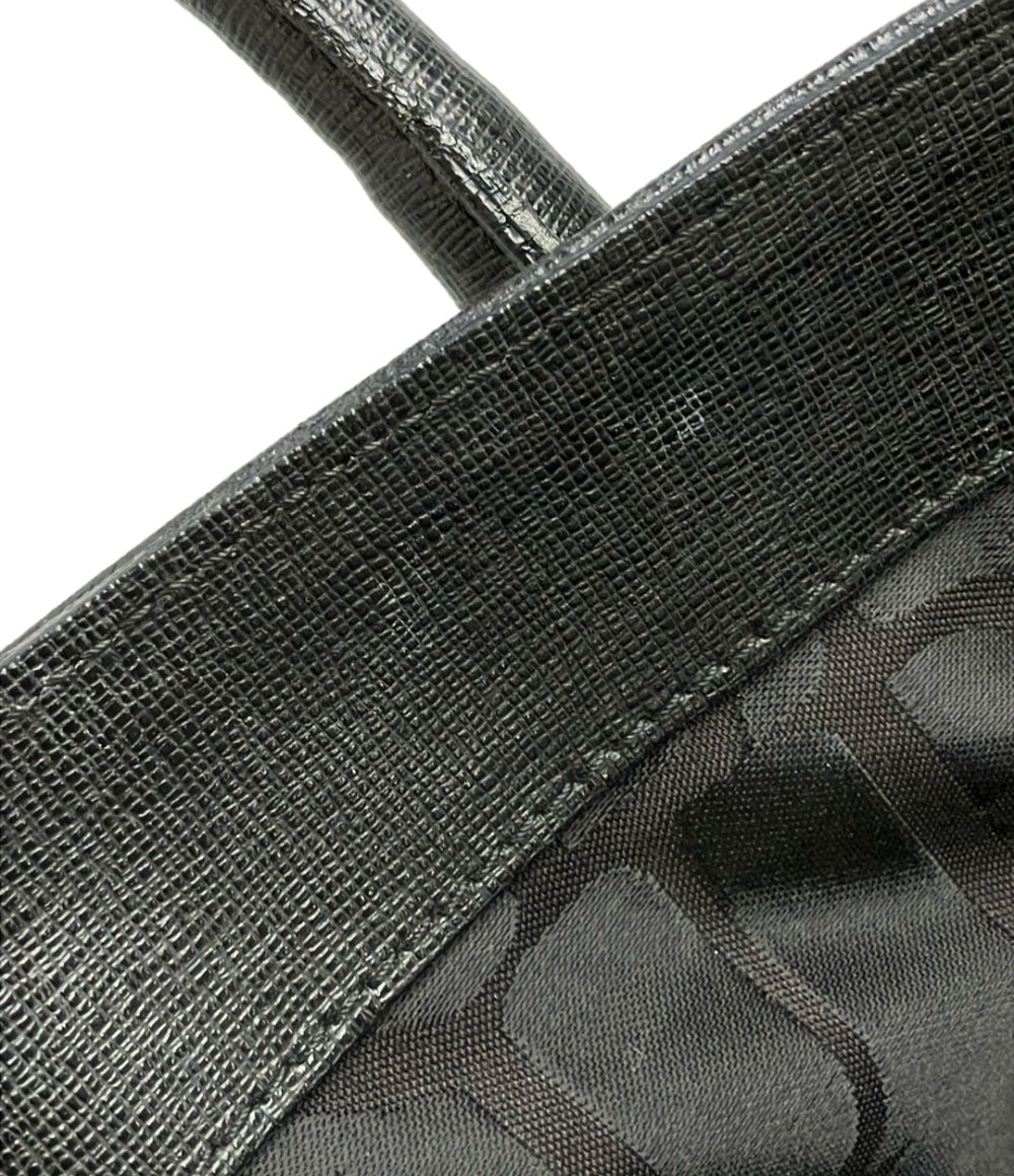 FURLA 2WAYトートバッグ ショルダーバッグ 斜め掛け レディース フルラ