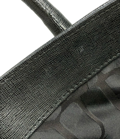 FURLA 2WAYトートバッグ ショルダーバッグ 斜め掛け レディース フルラ